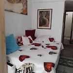 Ideal Location At The Heart Of Centre Daire