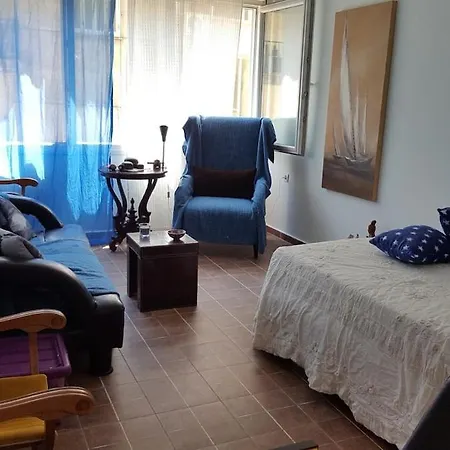 Ideal Location At The Heart Of Centre Appartement *